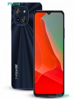 Walton&NEXG N6 LITE