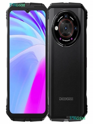 Doogee V30 Pro