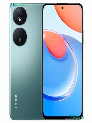 Honor Play 8T