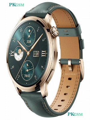 Honor Watch 4 Pro