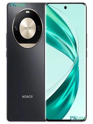 Honor X50 Pro