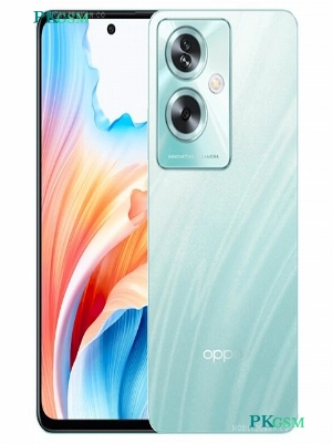 Oppo A79