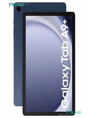 Samsung Galaxy Tab A9+