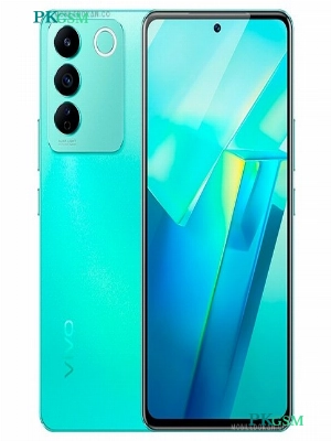 Vivo T2