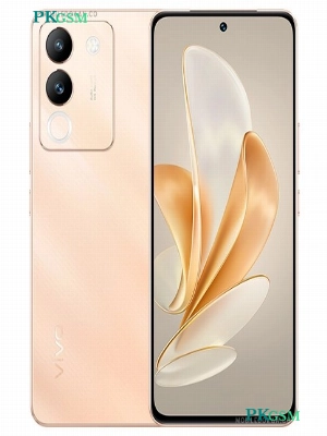 Vivo V29e