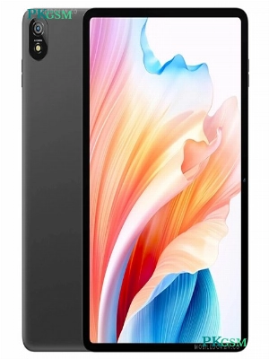 Blackview Tab 18