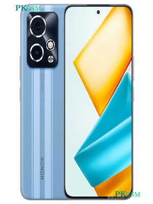Honor 90 GT