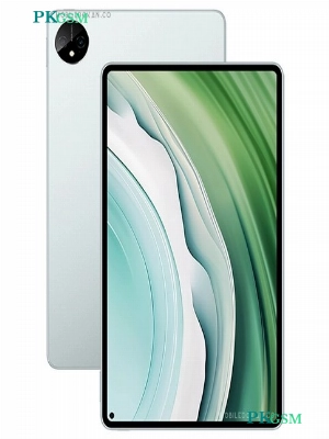 Huawei MatePad Pro 11 2024