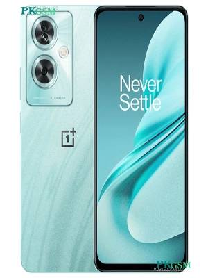 OnePlus Nord N30 SE