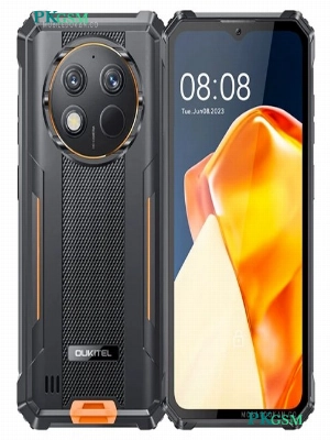 Oukitel WP28