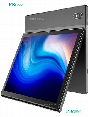 Walton Walpad 10H