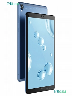 Walton Walpad 8G