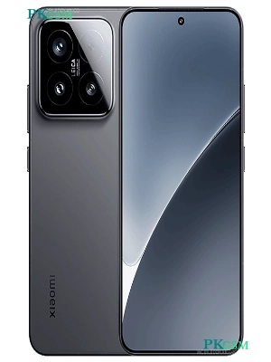Xiaomi 17