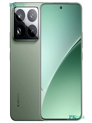 Xiaomi 17 Pro