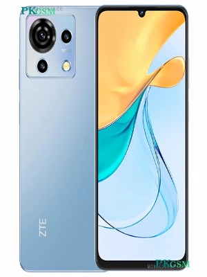 ZTE Blade V50 Vita