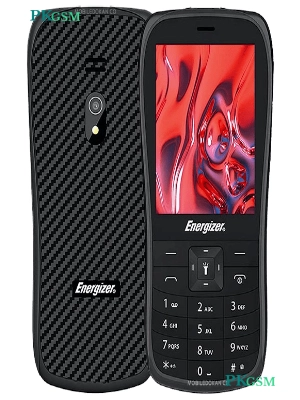 Energizer E29