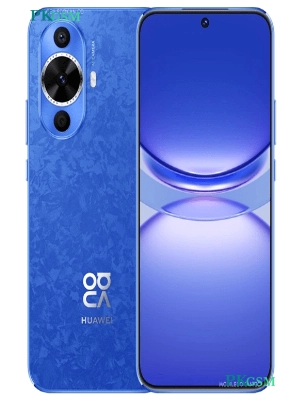 Huawei Nova 12 Lite