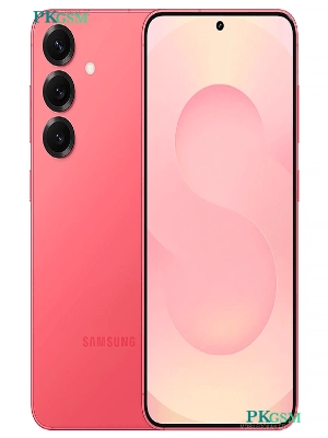 Samsung Galaxy S25 FE