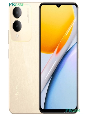 Vivo Y36s