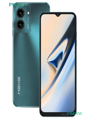 Walton&NEXG N71 Plus