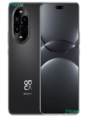 Huawei Nova 14 Pro