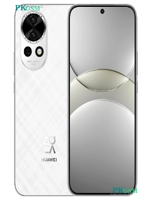 Huawei Nova 14