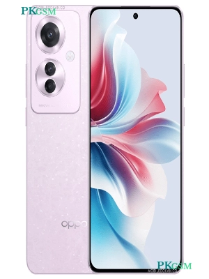 Oppo Reno11 F