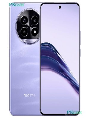 Realme 13 Pro