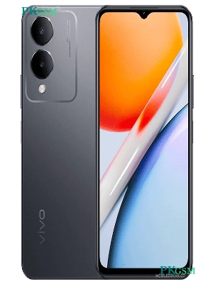 Vivo G2