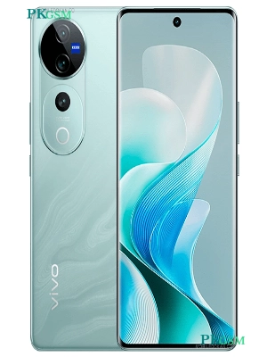 Vivo V40 Pro