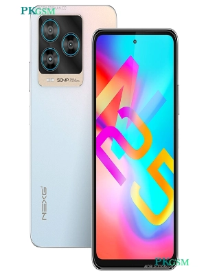 Walton&NEXG N25