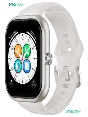 Honor Choice Watch
