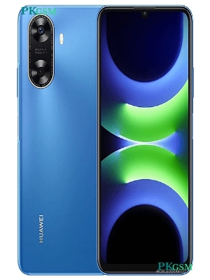 Huawei Enjoy 70z