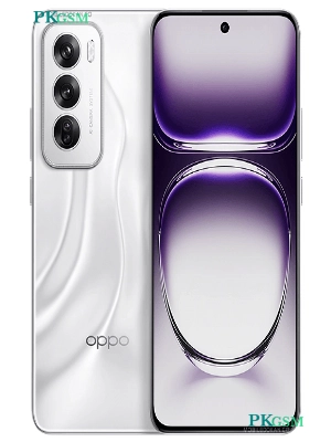 Oppo Reno13