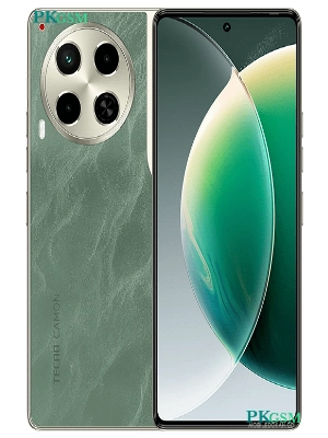 Tecno Camon 30 5G