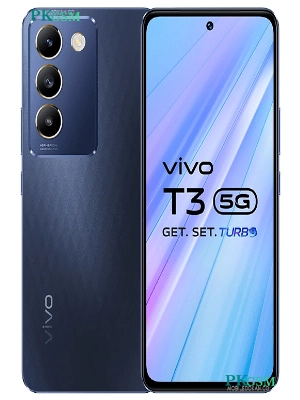 Vivo T4