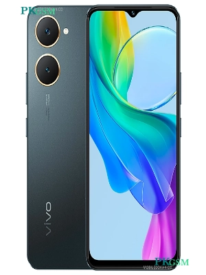 Vivo Y03