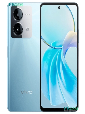 Vivo Y100t
