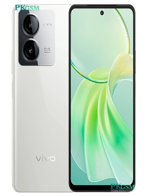 Vivo Y11d