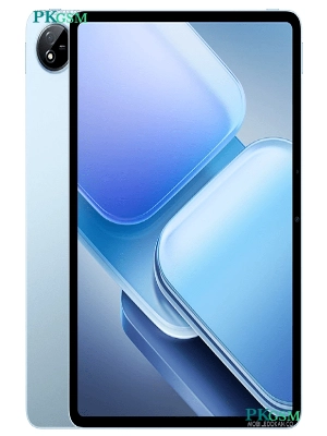 Vivo IQOO Pad 5e