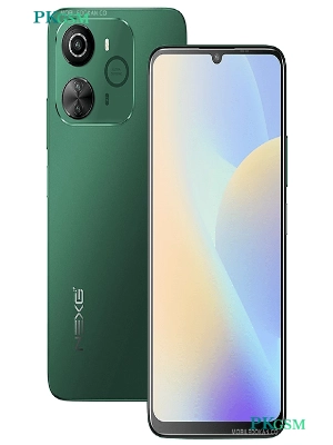 Walton&NEXG N72