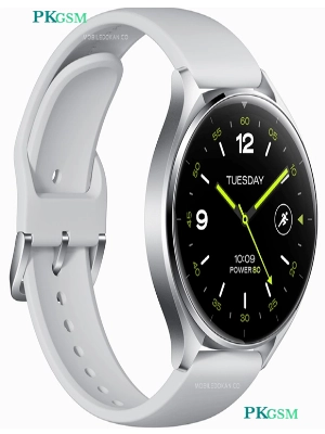 Xiaomi Watch 2