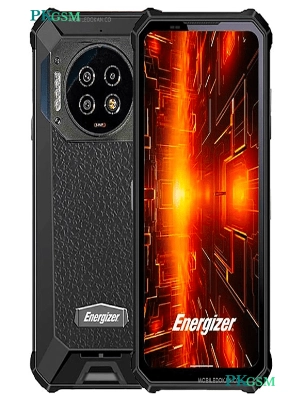 Energizer Hard Case P28K