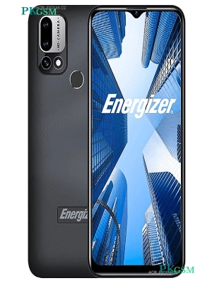 Energizer Ultimate 65G