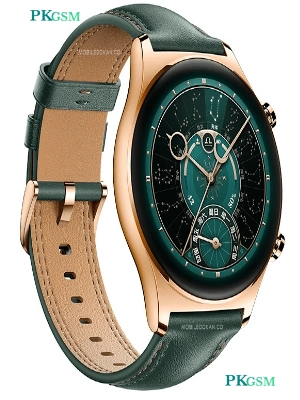 Honor Watch GS 4
