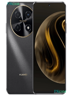 Huawei Nova 12i