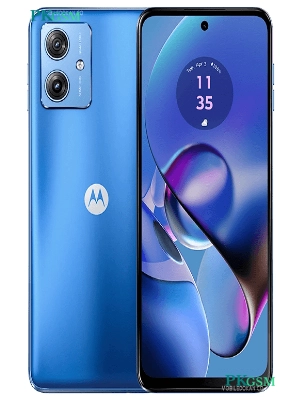 Motorola Moto G64