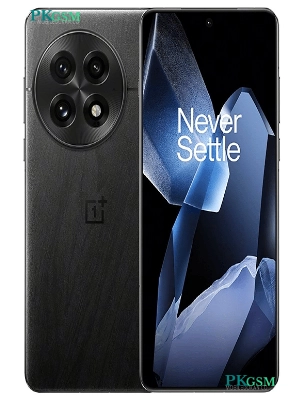 OnePlus 13T