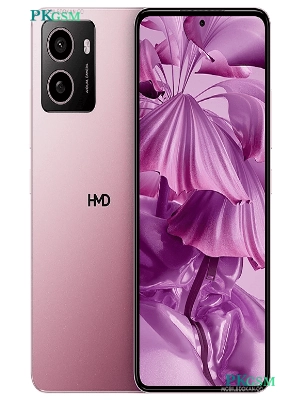 HMD Pulse