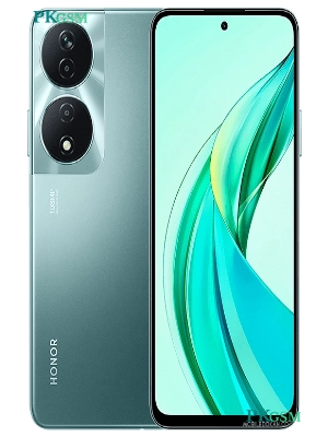 Honor 90 Smart